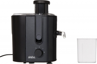 Sinbo SJ-3148