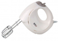 Sinbo SMX-2720