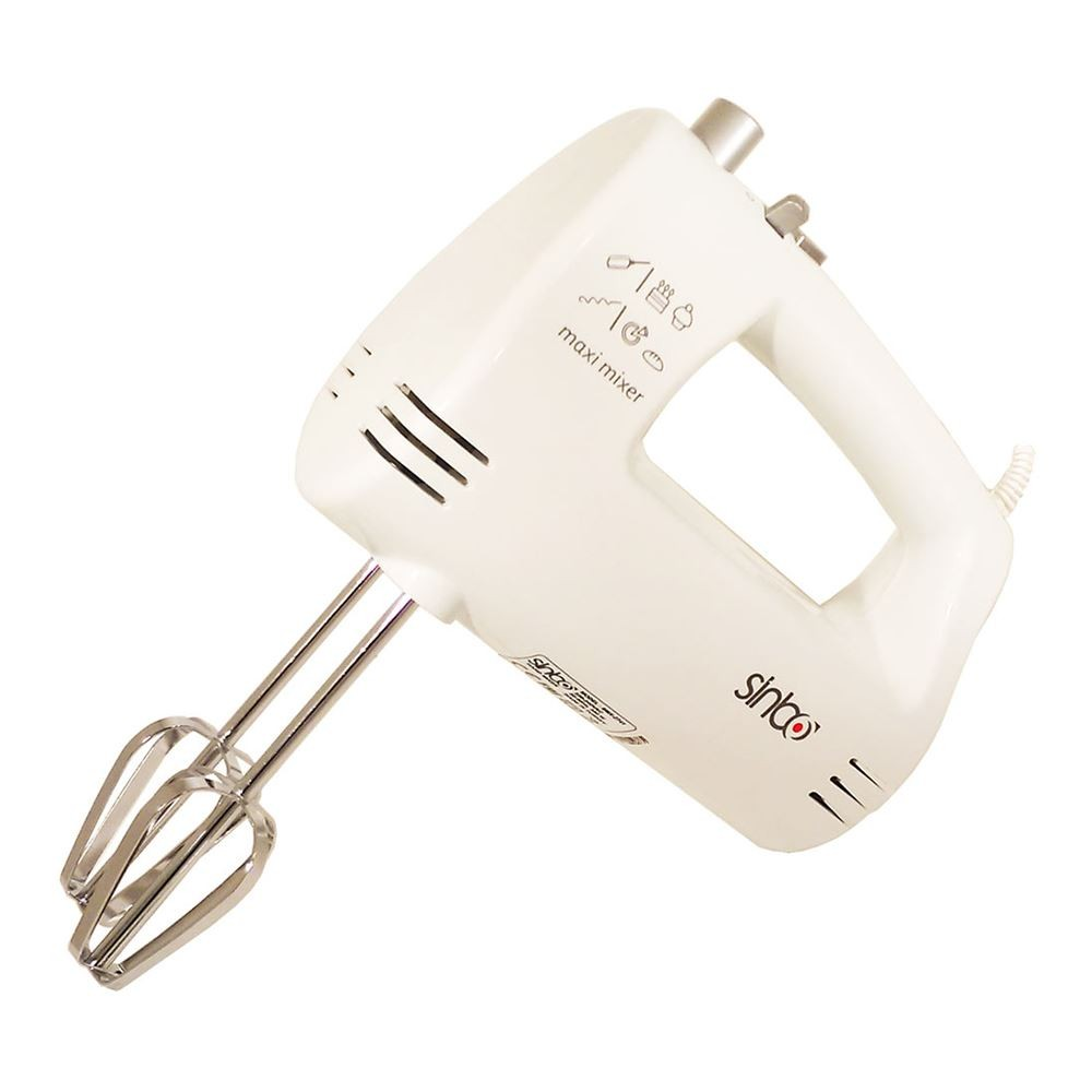 Sinbo SMX-2741