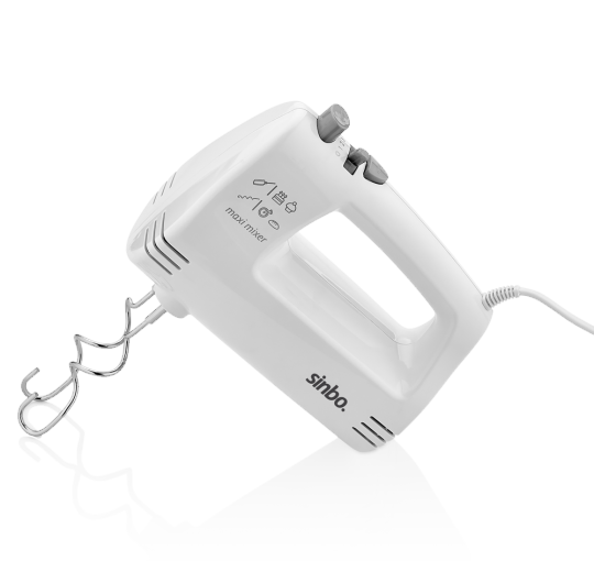 Sinbo SMX-2741