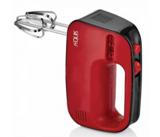 Sinbo SMX 2745 görsel 3