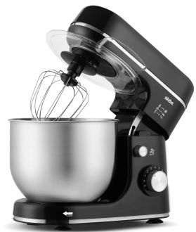 Sinbo SMX-2769