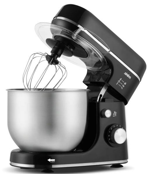 Sinbo SMX-2769