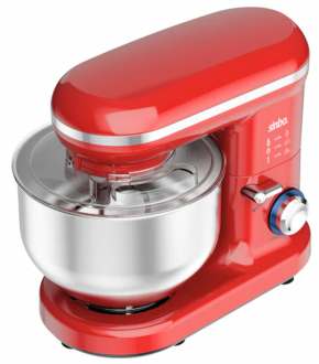 Sinbo SMX-2770 görsel 2