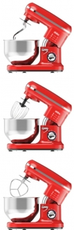 Sinbo SMX-2770 görsel 3