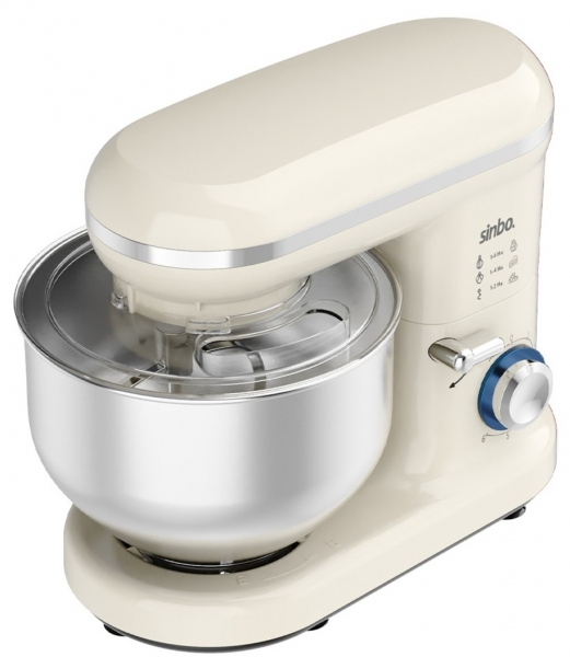 Sinbo SMX-2770