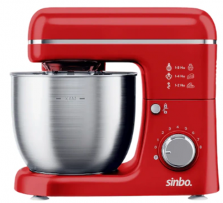 Sinbo SMX-2771
