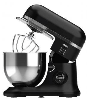 Sinbo SMX-2773
