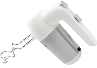 Sinbo SMX-2774