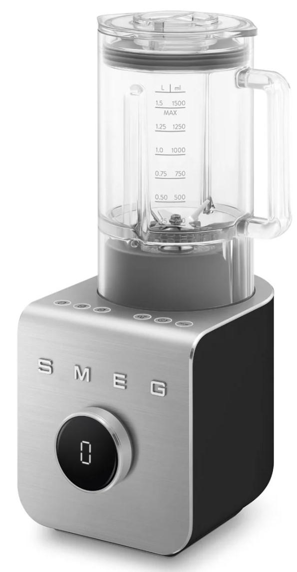Smeg BLC01BLMEU