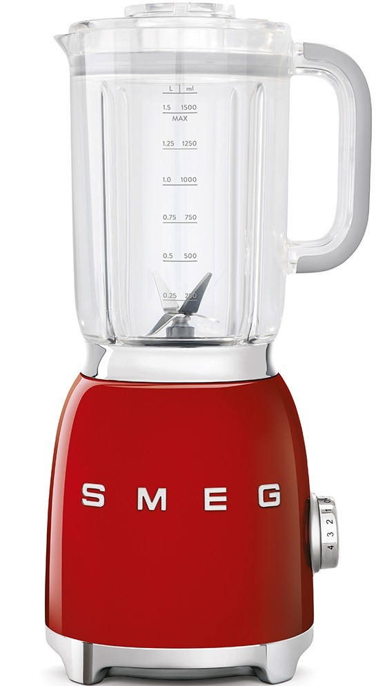 Smeg BLF01