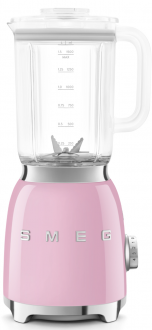 Smeg BLF03