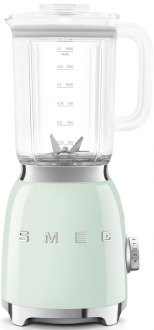 Smeg BLF03 görsel 2