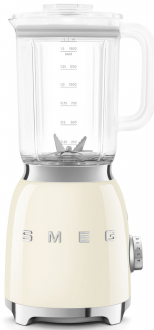 Smeg BLF03 görsel 3