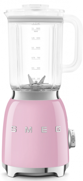 Smeg BLF03