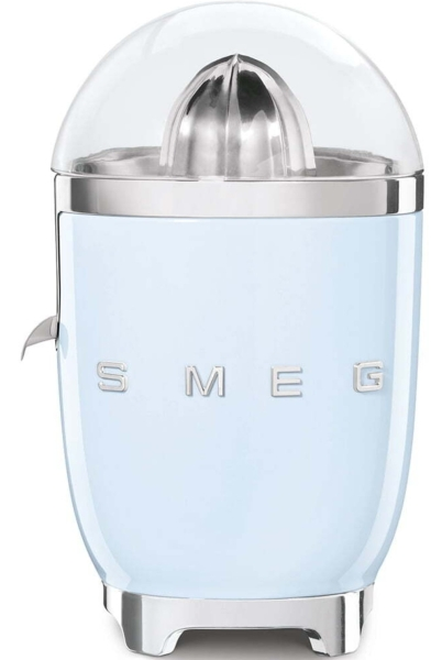 Smeg CJF01