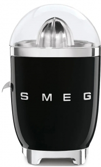 Smeg CJF11 görsel 2