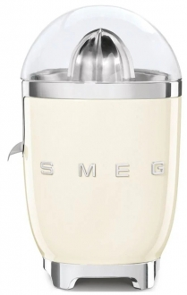 Smeg CJF11 görsel 3