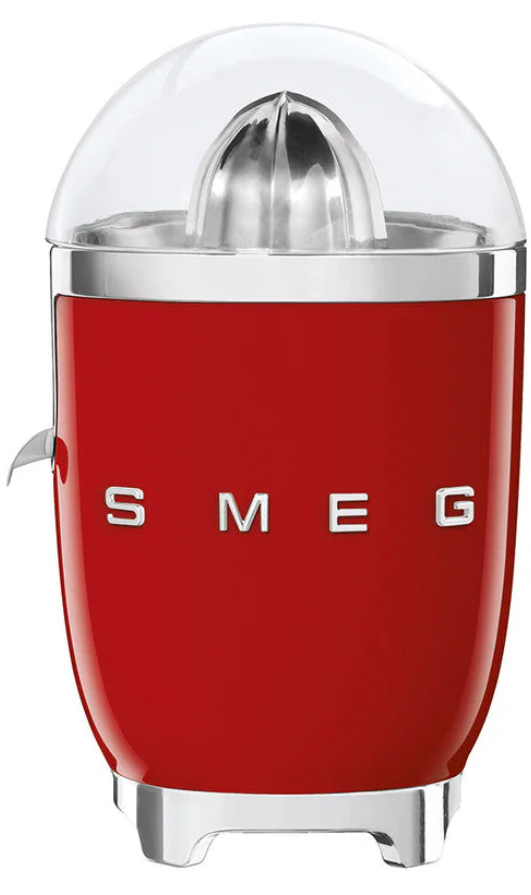 Smeg CJF11