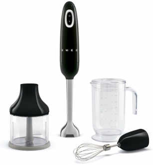 Smeg HBF03