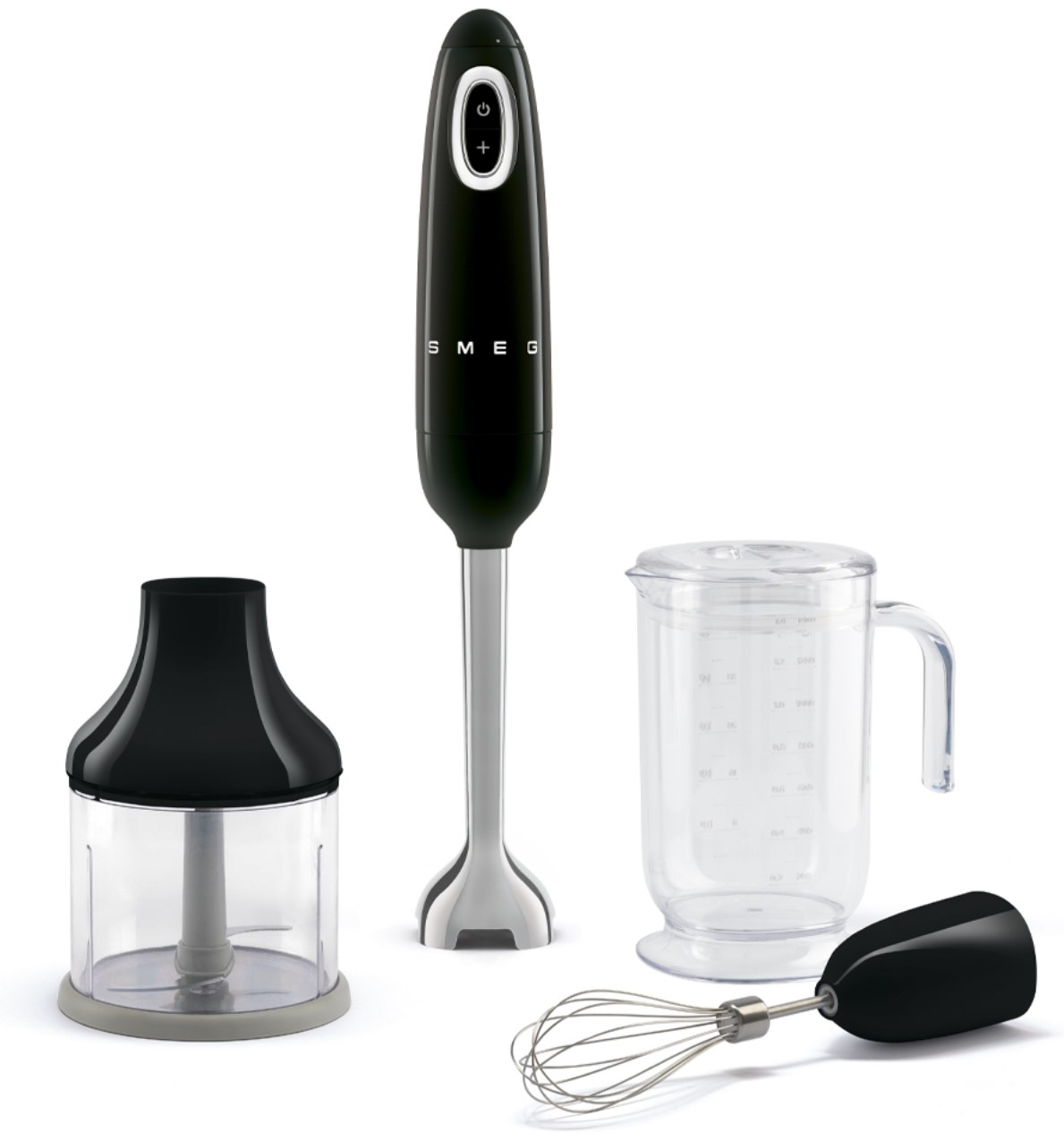 Smeg HBF03