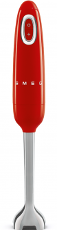 Smeg HBF11