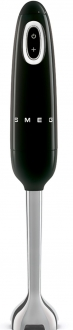 Smeg HBF11 görsel 2
