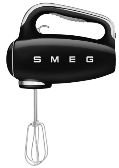 Smeg HMF01