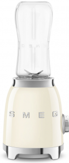 Smeg PBF01 görsel 2