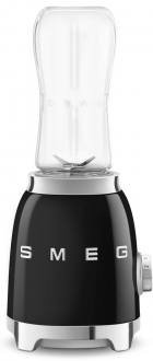 Smeg PBF01 görsel 3