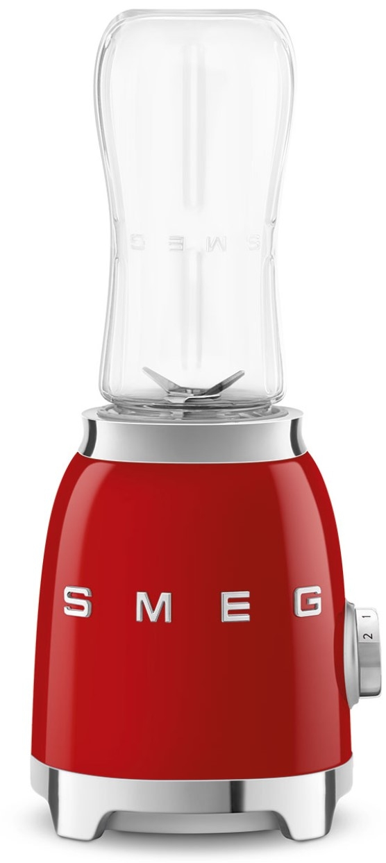 Smeg PBF01