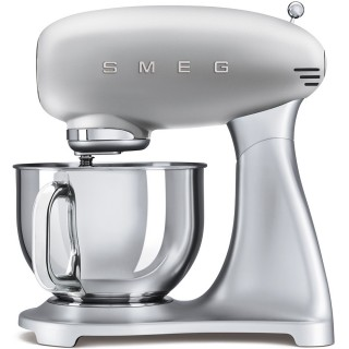 Smeg SMF01