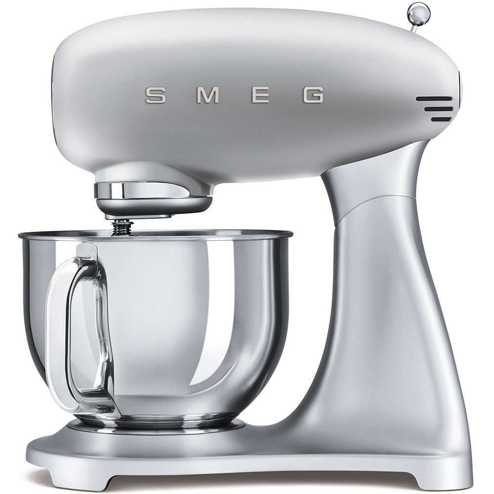 Smeg SMF01