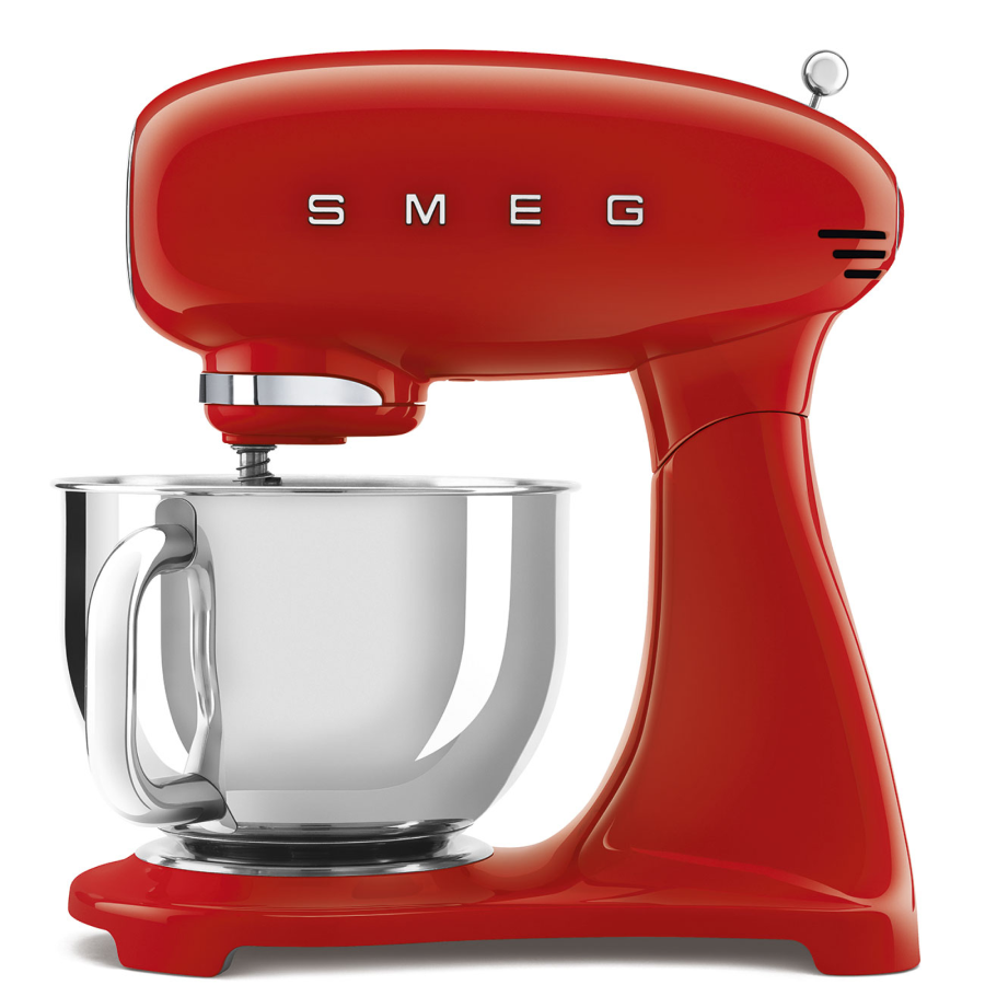 Smeg SMF03