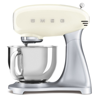 Smeg SMF04
