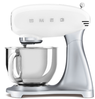 Smeg SMF04 görsel 2