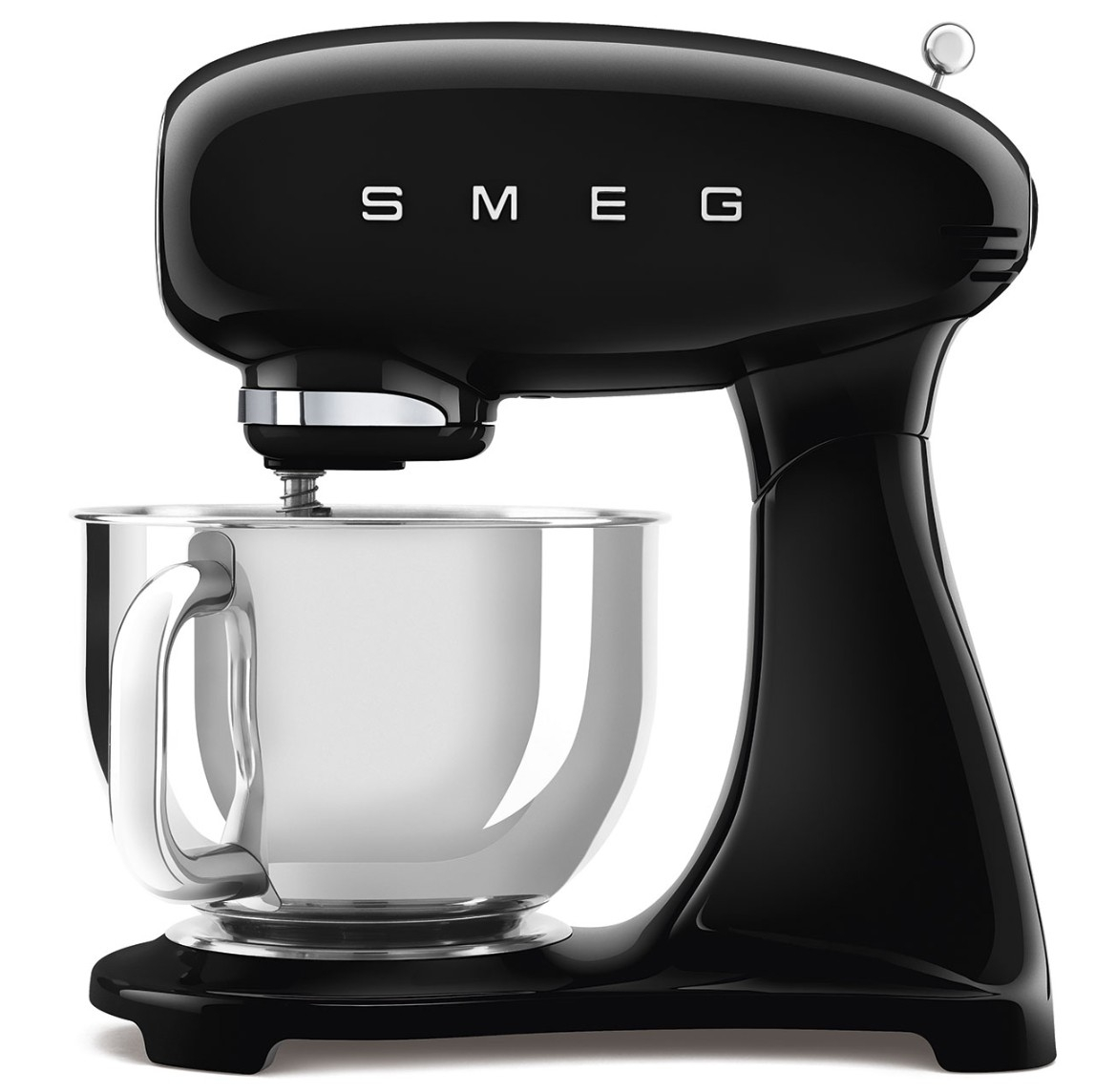 Smeg SMF05