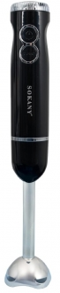 Sokany SK-02007