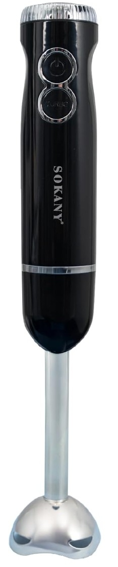 Sokany SK-02007