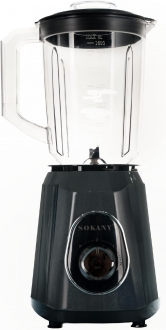 Sokany SK-03036