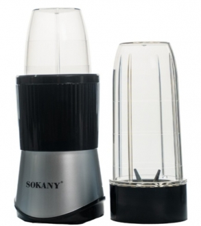 Sokany SK-03046