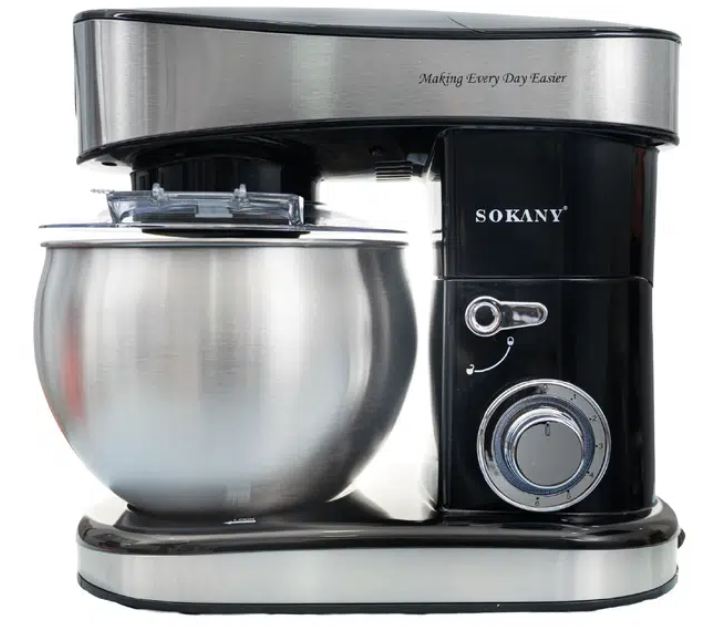Sokany SK-05010