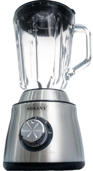 Sokany SK-155