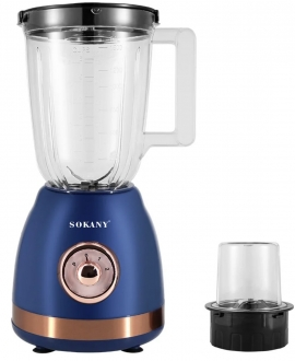 Sokany SK-163