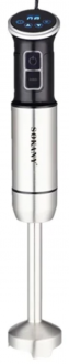 Sokany SK-1729