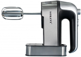 Sokany SK-6627