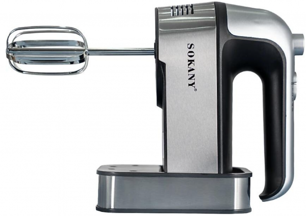 Sokany SK-6627