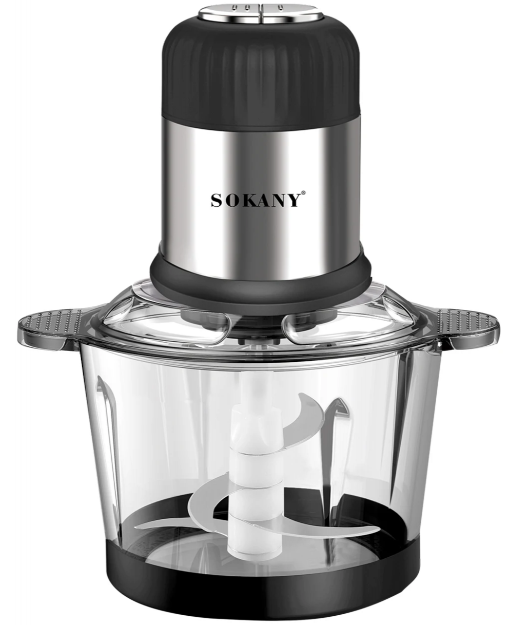 Sokany SK-7025A