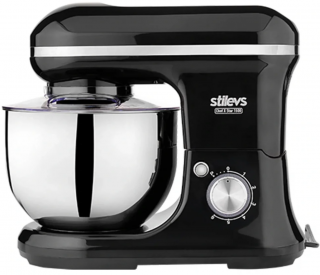 Stilevs Chef X Star