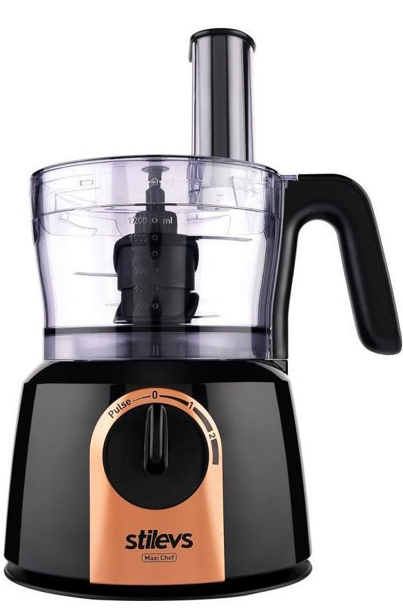 Stilevs Maxi Chef